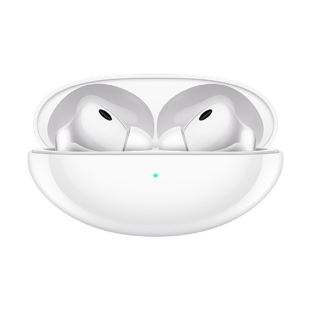 Huawei FreeBuds Neo White