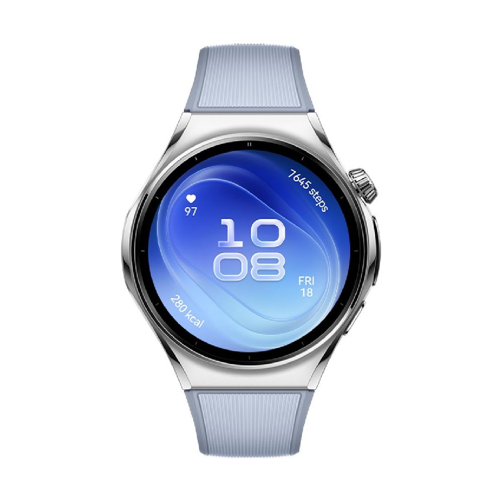 Huawei Watch 6 46mm Blue
