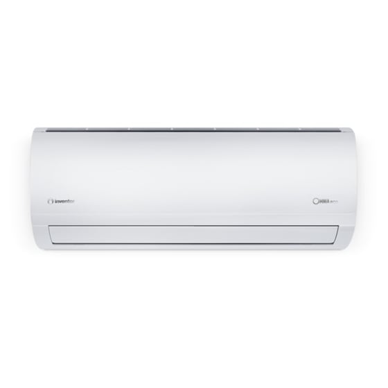 INVENTOR Omnia Eco O3MVI32-12WiFiR/O3MVO32-12 Κλιματιστικό Inverter 12000 BTU A++/A+ με Ιονιστή