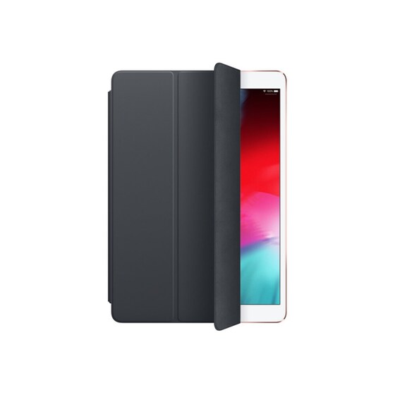 Θήκη iPad Pro 10.5" Apple Smart Cover - Charcoal Grey