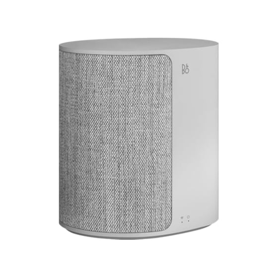 Φορητά Ηχεία Bang & Olufsen Beoplay M3 Bluetooth Γκρι