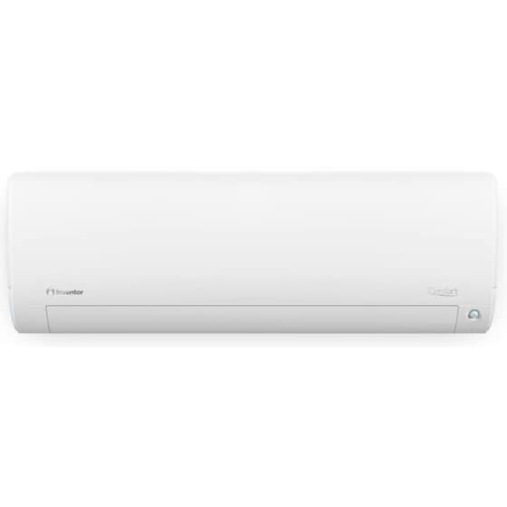 Κλιματιστικό Inverter Inventor Comfort MFVI32-24WFI/MFVO32-24 24000 BTU Wi-Fi