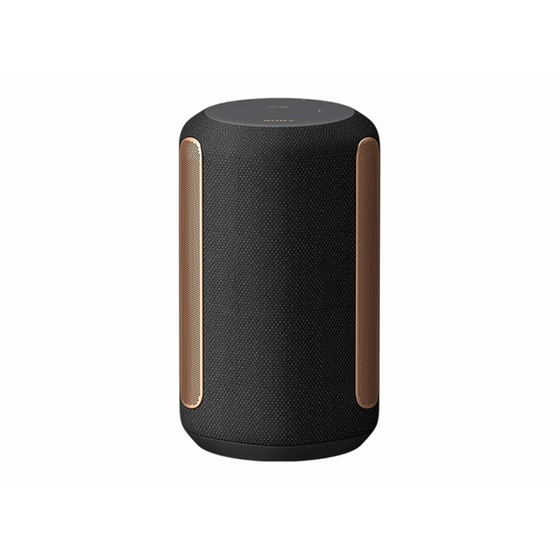 SONY SRS-RA3000 BT Black