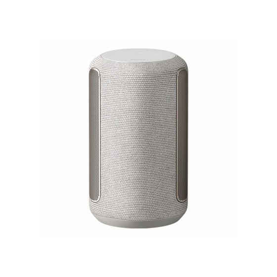 SONY SRS-RA3000 BT Light Grey