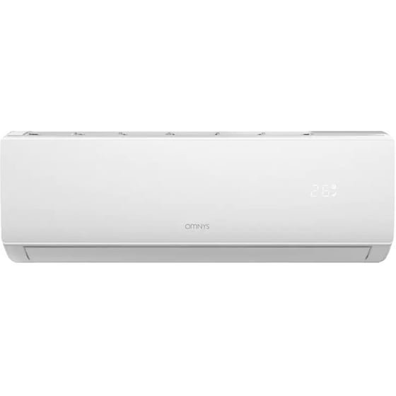 OMNYS WNX-24R22 Κλιματιστικό Inverter 24.000 BTU A++/A+++