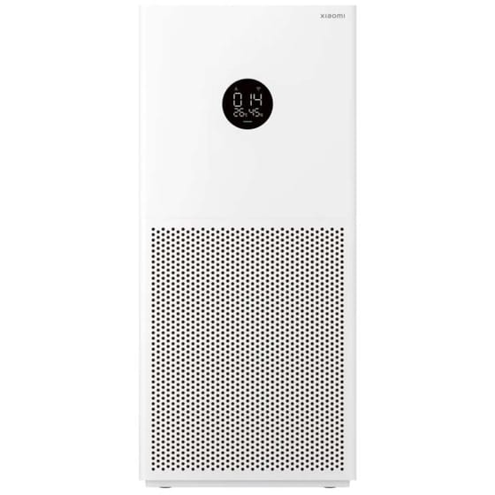 XIAOMI Smart Air Purifier 4 Lite Καθαριστής Αέρα 33W