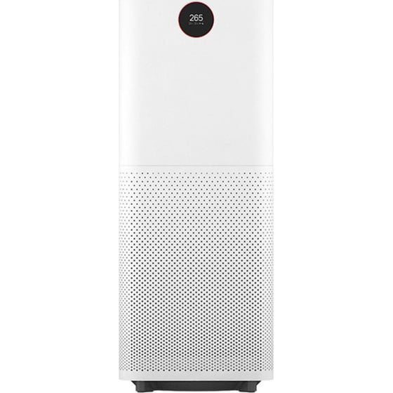 XIAOMI Smart Air Purifier 4 Pro Καθαριστής Αέρα 30W