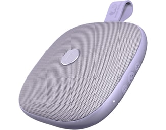 Fresh n Rebel Rockbox XS Φορητό Ηχείο 5W - Μωβ