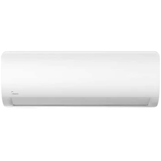 MIDEA MD-AG2ECO-24NXD0-I 24000 BTU A++/A+ με Ιονιστή και WiFi Κλιματιστικό Inverter