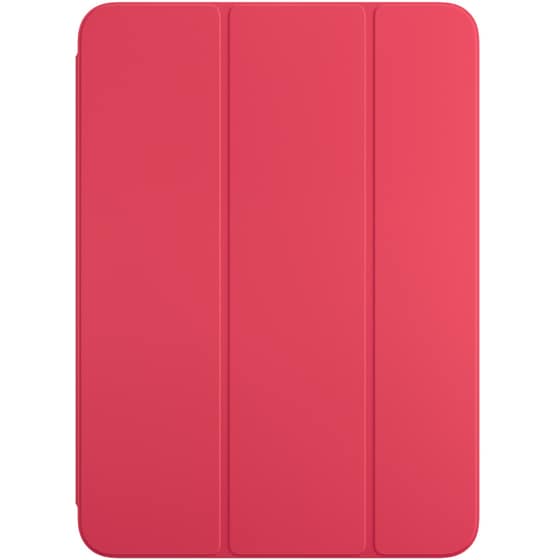 Θήκη Tablet Apple iPad 10.9" - Apple Smart Folio - Watermelon