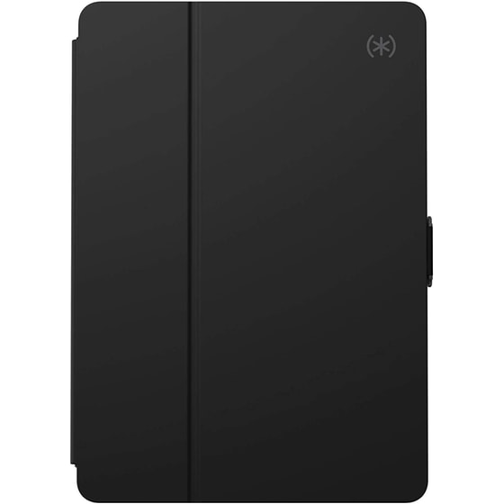 Θήκη Apple iPad Pro / iPad Air 10.5" - Speck Balance Folio - Black