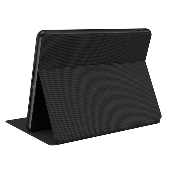 Θήκη Apple iPad Air 10.2" - Speck Presidio Pro - Black