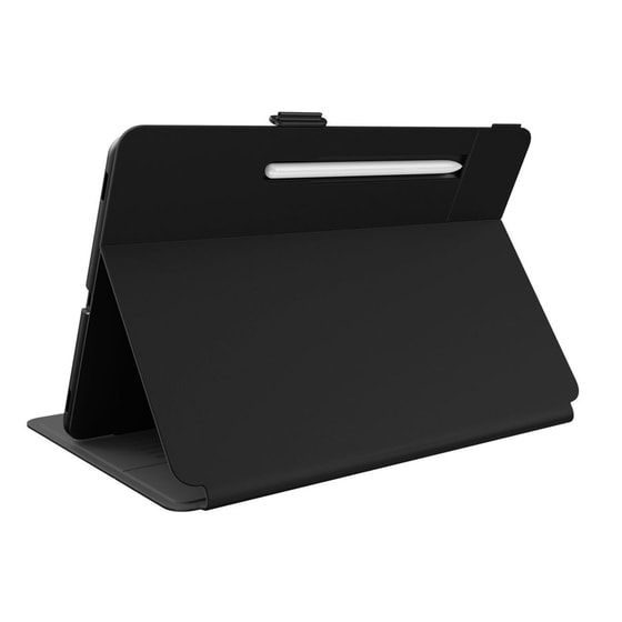 Θήκη Samsung Galaxy Tab S7+ - Speck Balance Folio - Black
