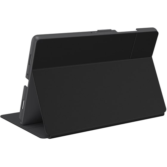 Θήκη Samsung Galaxy Tab Α7 - Speck Style Folio - Black