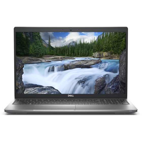 Dell Latitude 5530 15.6" Full HD WVA (Core i5-1235U/8GB/512GB SSD/Iris Xe Graphics/Win11Pro) Laptop
