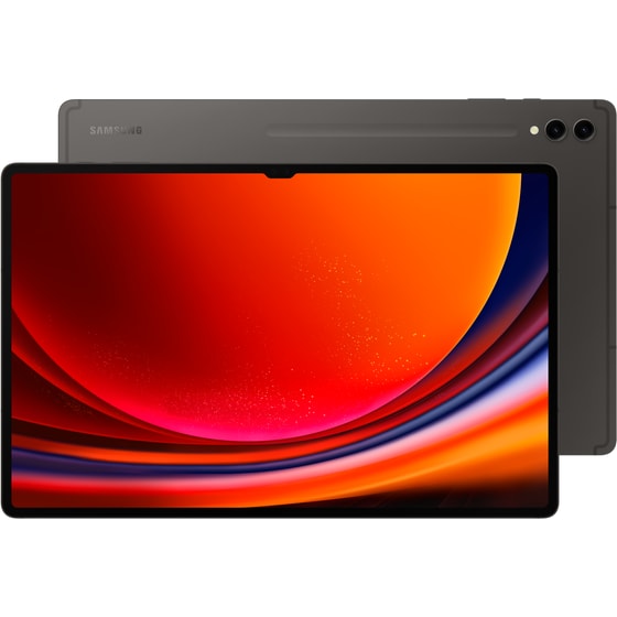 Tablet Samsung Galaxy Tab S9 Ultra 14.6" 12GB/512GB WiFi - Graphite