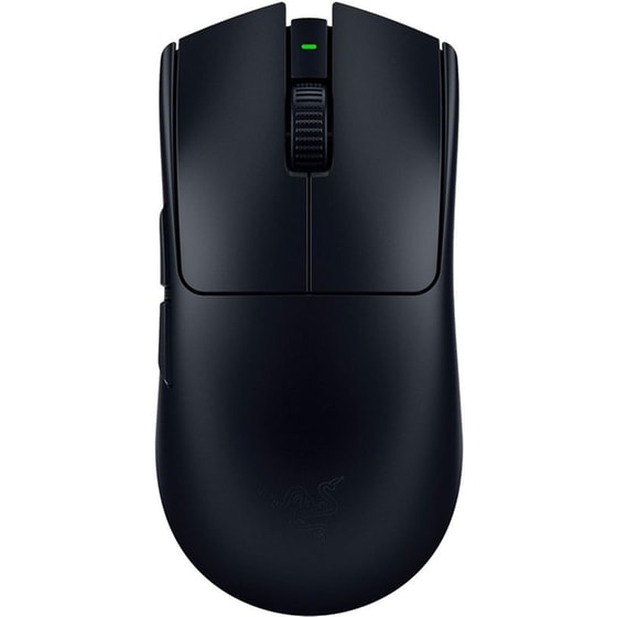 Razer Viper V3 Pro Gaming Aσύρματο Ποντίκι - Μαύρο