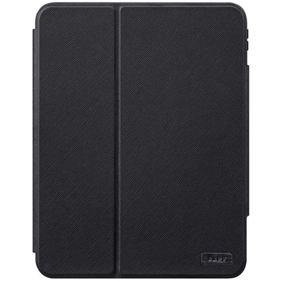 Θήκη Tablet Apple iPad Pro 11 - LAUT Prestige Folio MG - Black