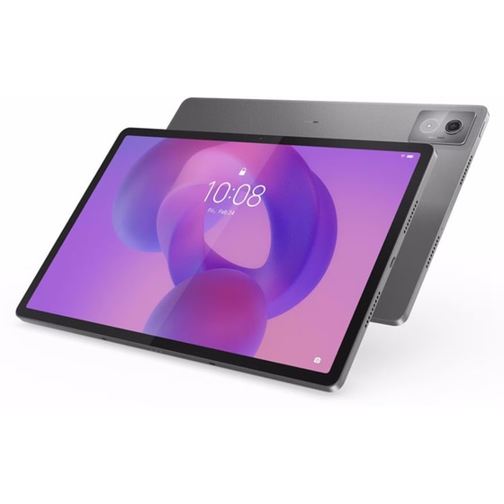 Tablet Lenovo Idea Tab Pro 12.7" 8GB/128GB Wi-Fi - Luna Grey + Lenovo Tab Pen Plus