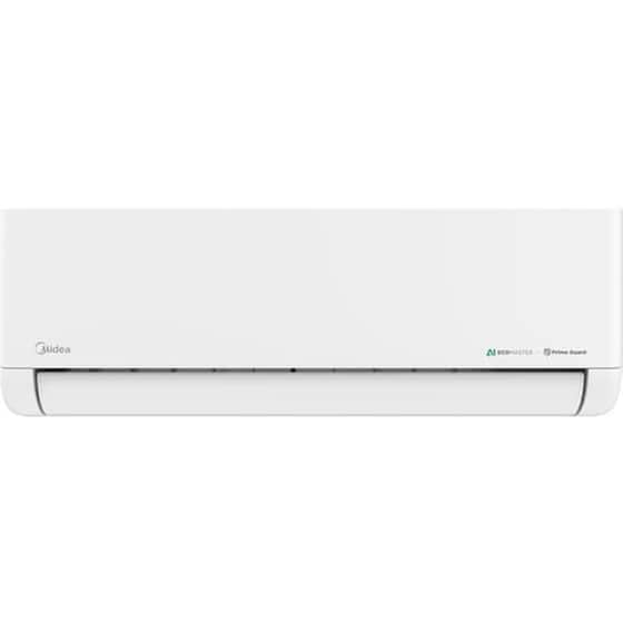 MIDEA Air Green GREEN-21HRFN8 Κλιματιστικό Inverter 21.000 BTU A+++/A+++ με Ιονιστή & WiFi