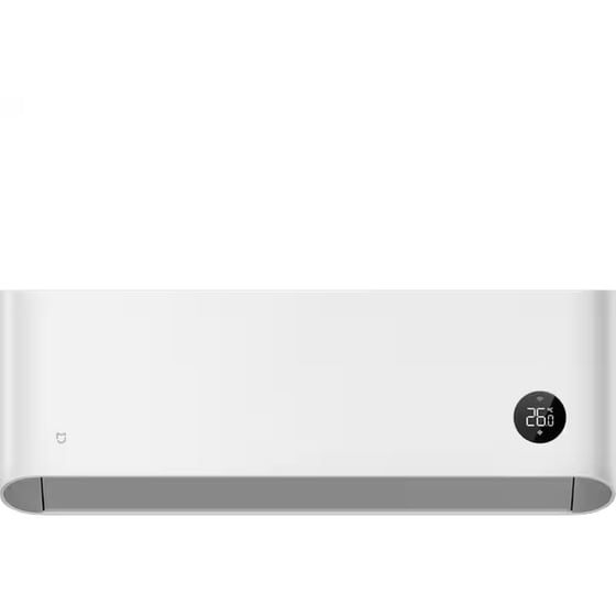 XIAOMI MIJIA PRO ECO Κλιματιστικό Inverter 9000 BTU A+++ με WiFi
