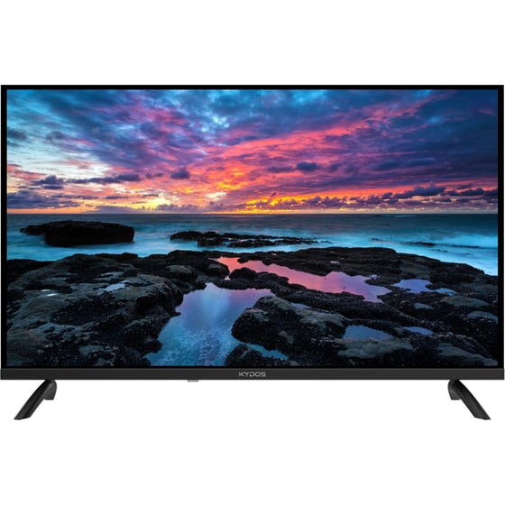 Kydos LED 32" HD Ready Τηλεόραση K32NH22SD00