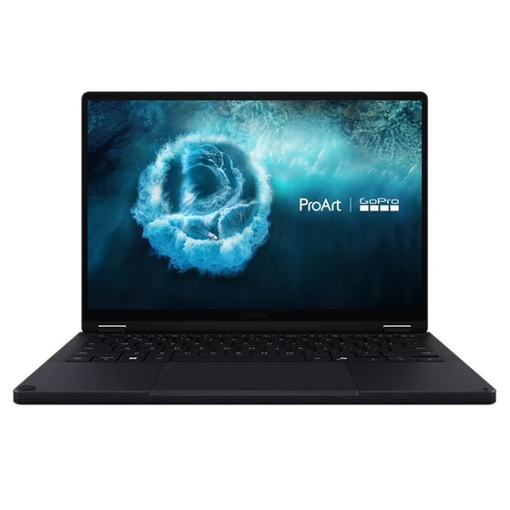 Asus ProArt PX13 GoPro Edition HN7306EAC-OLED-LX041X 13.3" 3K OLED (AMD Ryzen AI 9 Max+ 395/128 GB/1TB SSD/Radeon Graphics/Win11Pro) Laptop