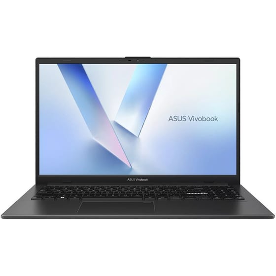 Asus Vivobook Go 15 E1504FA-BQ5374W 15.6" FHD Anti-Glare (AMD Ryzen 5-40/8 GB/512GB SSD/Radeon Graphics/Windows 11 Home) Laptop