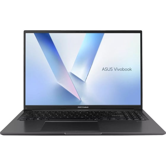 Asus Vivobook 16 X1605VAPBF-OLED-SH214W 16" FHD+ OLED (Intel Core 9-270H/24 GB/1TB SSD/Intel Graphics/Windows 11 Home) Laptop