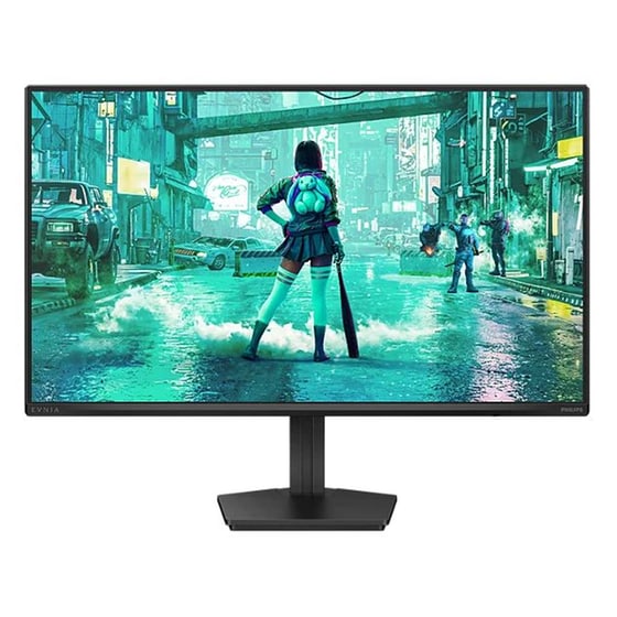 Philips Evnia 3000 24M2N3200NF/00 Monitor 23.8" FHD IPS Flat 144Hz 4ms