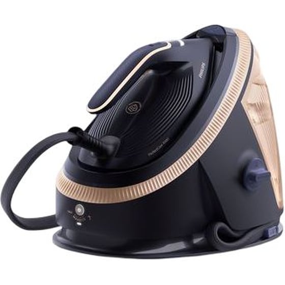 PHILIPS PSG7300/20 8.5 bar 1.5 L Μπλε Σύστημα Σιδερώματος