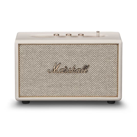 Ηχείο Marshall Acton IV 110W - Cream
