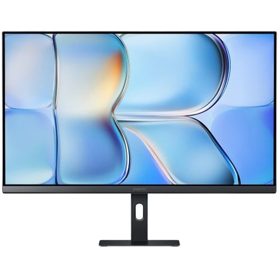 Xiaomi A27i Monitor 27" FHD IPS Flat 144Hz
