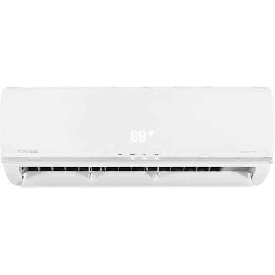 PITSOS IOLI PSI18AW32 18000 BTU Κλιματιστικό Inverter 18.000 BTU A++/A+++ με WiFi
