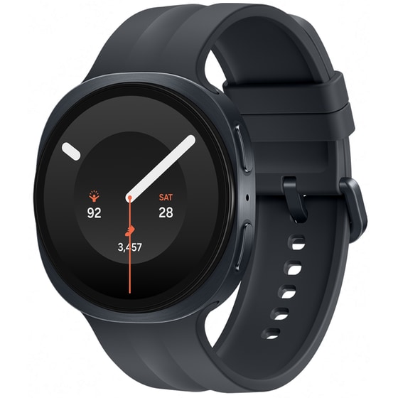 Smartwatch Samsung Galaxy Watch9 44mm - Graphite