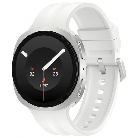 Smartwatch Samsung Galaxy Watch9 40mm - Cream