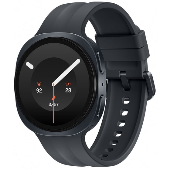 Smartwatch Samsung Galaxy Watch9 40mm - Graphite