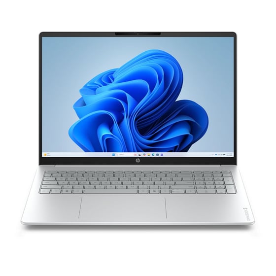 HP 16-BV0001NVX 16" WUXGA IPS (AMD Ryzen AI 7-445/16GB/512GB SSD/AMD Radeon 840M/Win11Home) Laptop