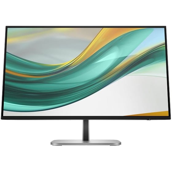 HP Series 5 Pro Monitor 27" QHD IPS Flat 100 Hz 5ms
