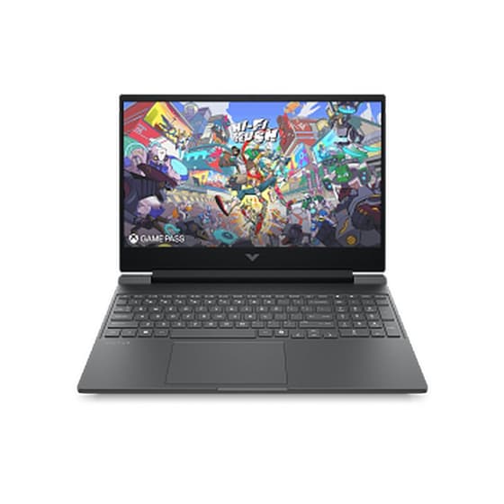 HP Victus 15-FA2704NV 15" FHD IPS (Intel Core i5-14500HX/12GB/512GB SSD/GeForce RTX 3050/Win11Home) Laptop
