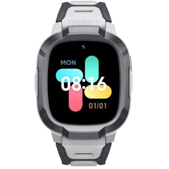 Smartwatch Mibro Kids P6 45mm - Gray