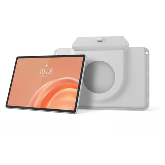 Tablet Lenovo Tab Plus Gen 2 12,1" 8GB/128GB Celestial White + Sleeve