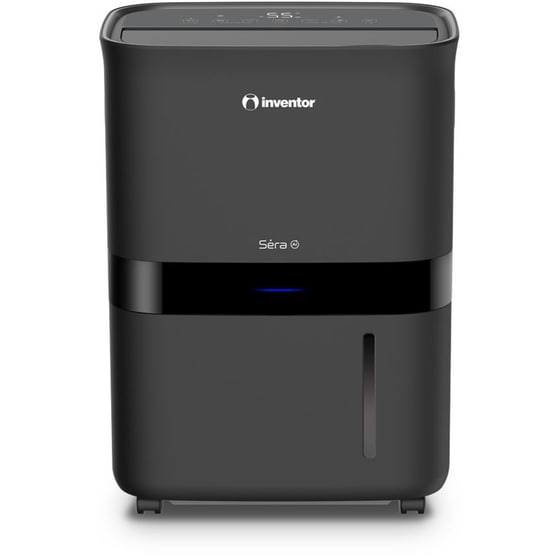 INVENTOR SERA SER-WFIB 20L Αφυγραντήρας 20 lt