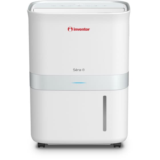 INVENTOR SERA SER-WFIW 16L Αφυγραντήρας 16 lt