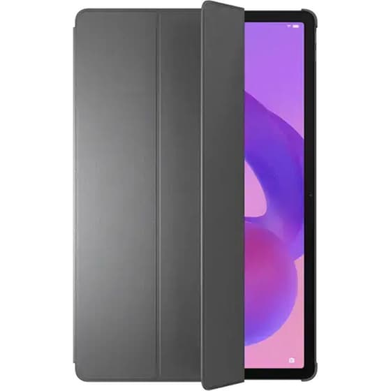 Θήκη Lenovo Idea Tab Pro - Lenovo - Γκρι