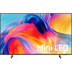 Samsung UE43M70HAUXXH 43"