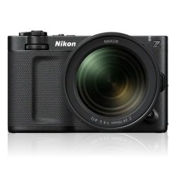 NIKON Z R KIT 24-70 F/4 S