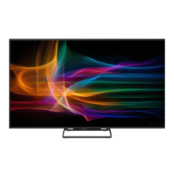 Panasonic TN-65W95CEZS 65"