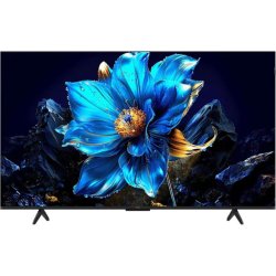 TCL 55P79K 55"