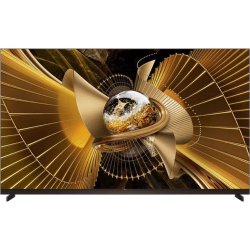 TCL 98X11L 98"